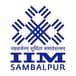 IIM Sambalpur BS Admission 2026 Opens; Apply by May 31